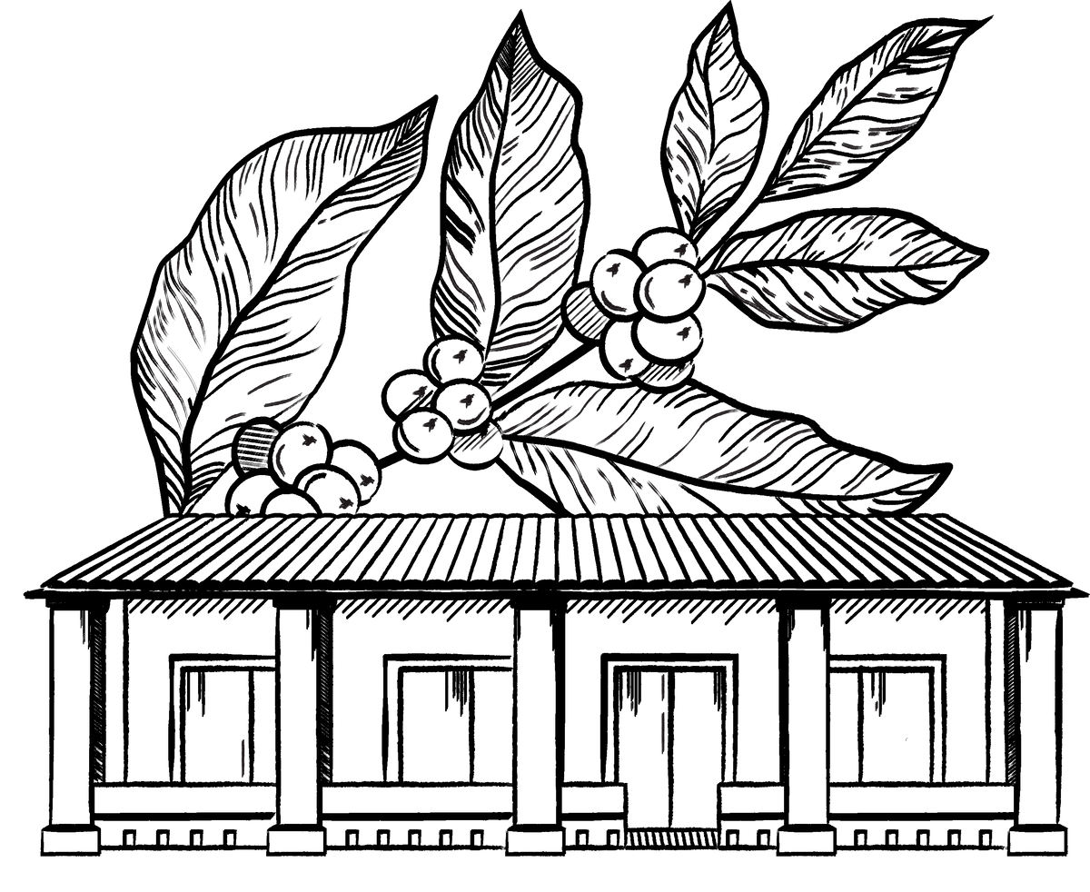 Logo Rancho San Felipe