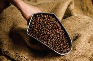 Café Tostado Especial Red Honey